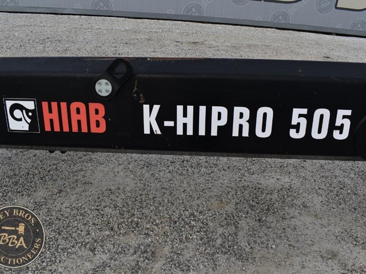 2020-hiab-k-hipro-505-43227-image-25