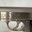#33-•-walther-ppk/s-1-380acp-pistol-1694bae-image-15