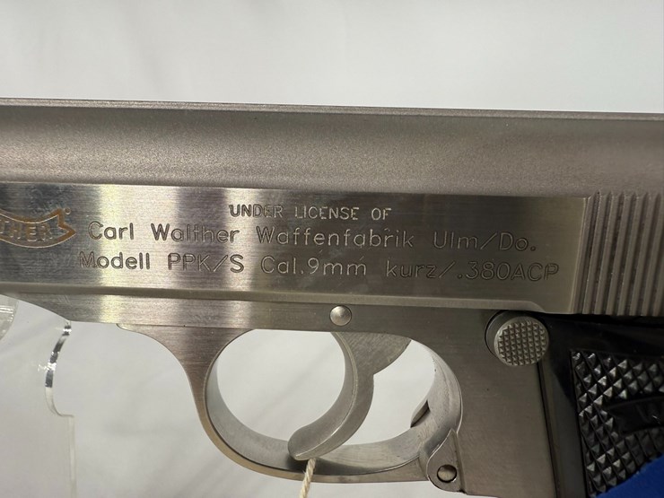 #33-•-walther-ppk/s-1-380acp-pistol-1694bae-image-15