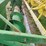 john-deere-3300-image-16