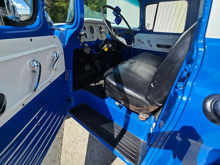 #59-•-1957-gmc-100-pick-up-truck-image-52