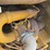 2021-deere-850l-wlt-image-19