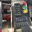 2016-international-workstar-7400-image-20