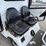 2019-taylor-dunn-bigfoot-electric-utility-cart-image-15