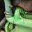 john-deere-4020-image-61