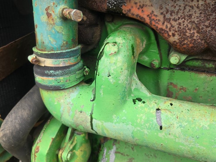 john-deere-4020-image-61