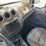 2012-ford-transit-connect-image-23