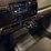 2007-ford-f350-image-22