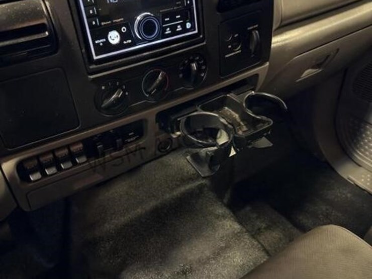 2007-ford-f350-image-22
