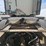 2006-freightliner-columbia-120-image-21