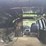2000-ford-e250-image-26