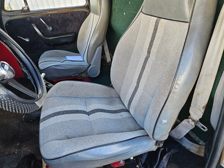 1965-chevrolet-c10-image-30