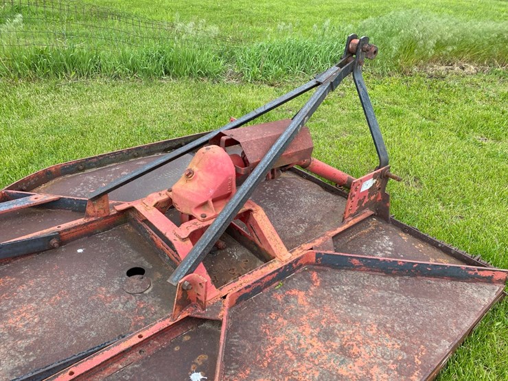 bush-hog-rotary-mower-image-6