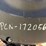 2017-yamaha-250-boat-motor-image-16