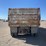 caterpillar-3406-image-7