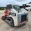skid-steer-image-2