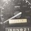 1996-ford-super-duty-f/b-image-19