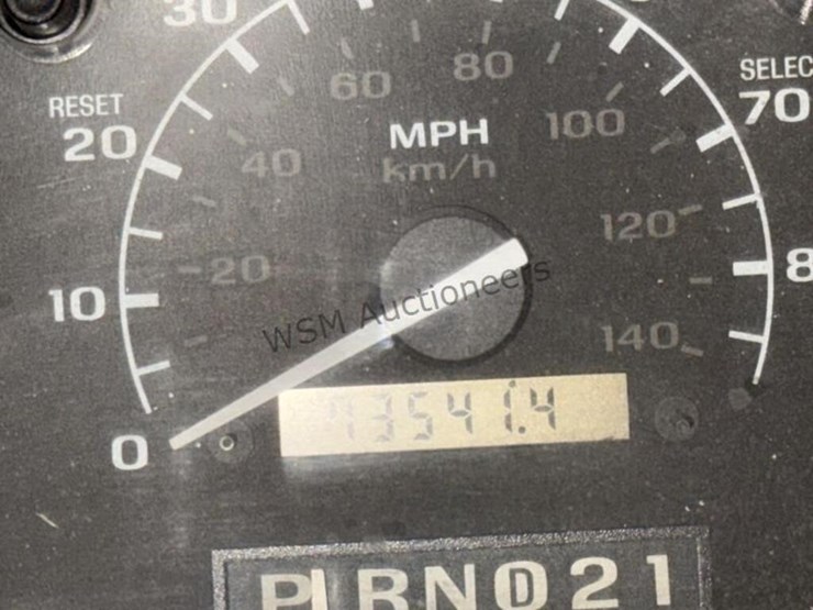 1996-ford-super-duty-f/b-image-19