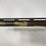 #104-•-mossberg-500a-12ga-shotgun-p328104-image-4