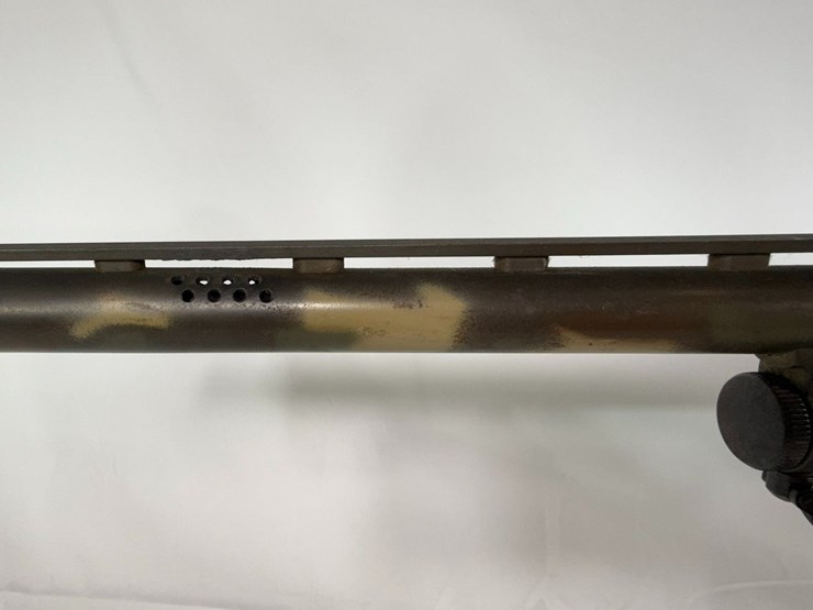 #104-•-mossberg-500a-12ga-shotgun-p328104-image-4
