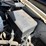 2007-cadillac-escalade-image-69