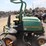john-deere-7500-image-5
