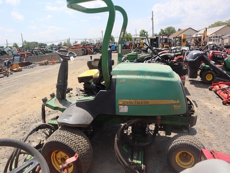john-deere-7500-image-5