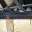 unused-iranch-sdlc80-golf-cart-image-11