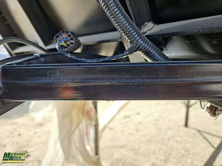 unused-iranch-sdlc80-golf-cart-image-11