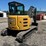 deere-50g-image-4