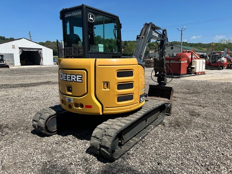 deere-50g-image-4