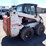 2006-bobcat-s150-image-5