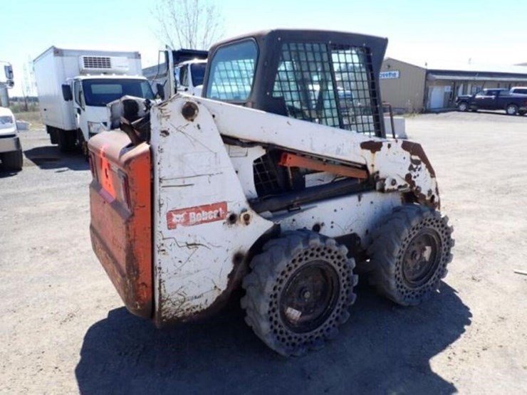 2006-bobcat-s150-image-5