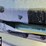 2019-ram-1500-classic-image-49
