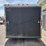 2013-lgs-85x20-enclosed-trailer-image-6