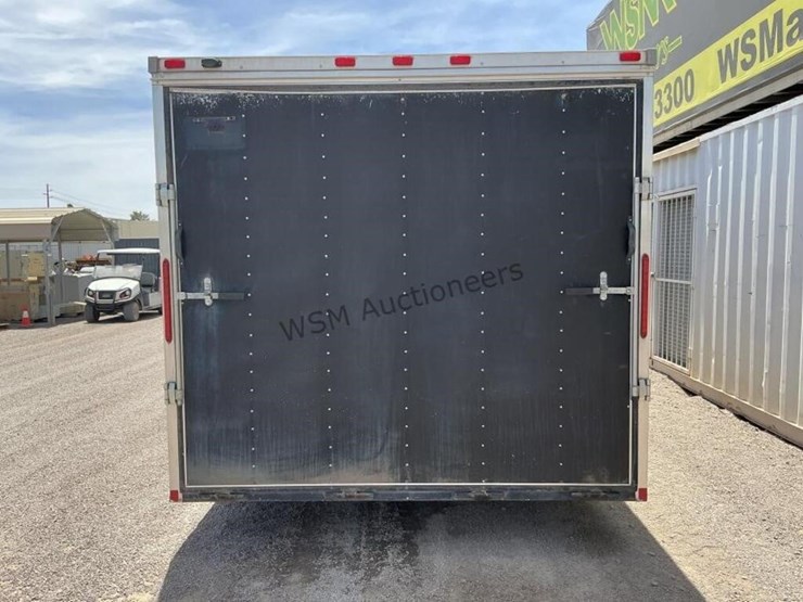 2013-lgs-85x20-enclosed-trailer-image-6