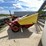 new-holland-477-image-3