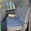 ford-expedition-image-21
