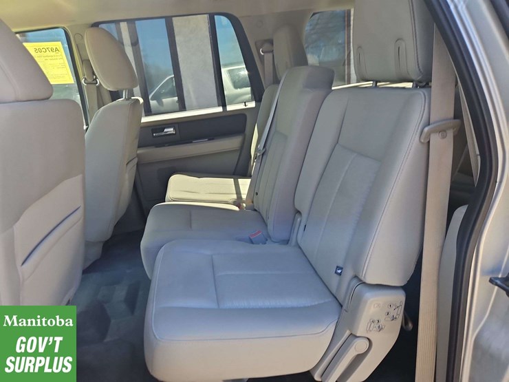 ford-expedition-image-21