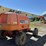2011-jlg-460sj-image-3