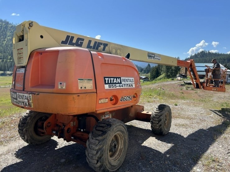 2011-jlg-460sj-image-3