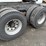 1994-kenworth-t800b-image-21