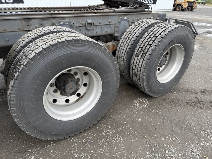 1994-kenworth-t800b-image-21