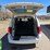 2011-dodge-grand-caravan-image-13