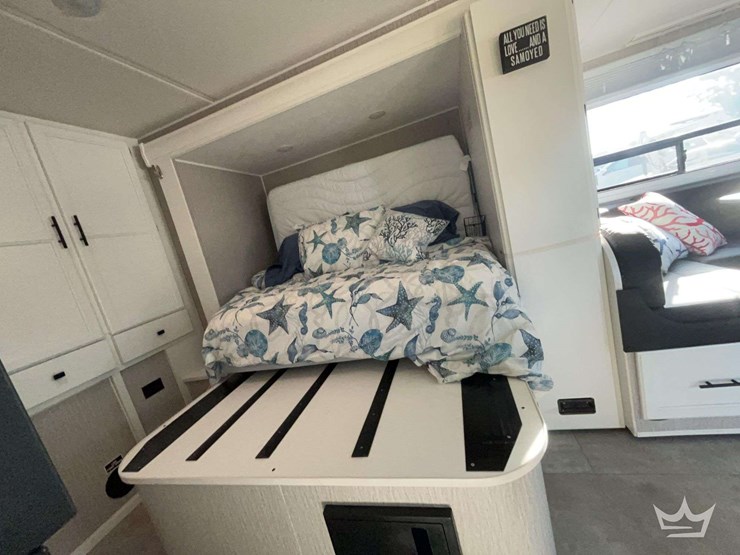 2021-mercedes-benz-sprinter-3500-xd-image-29