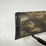 #104-•-mossberg-500a-12ga-shotgun-p328104-image-16