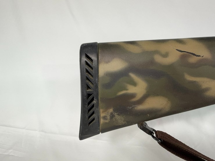 #104-•-mossberg-500a-12ga-shotgun-p328104-image-16