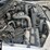 2006-ford-f550-image-19