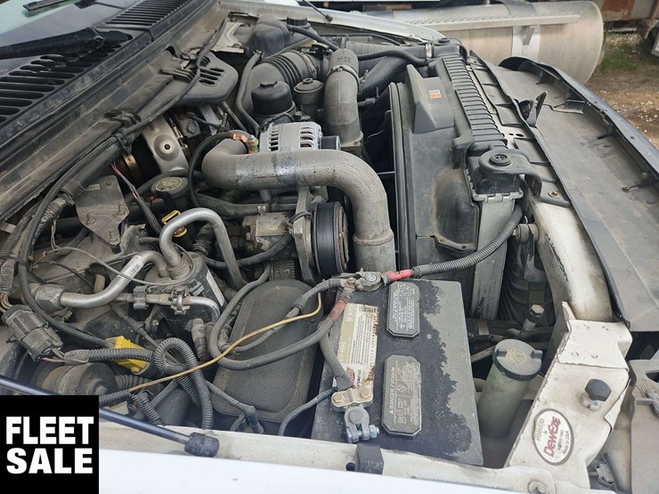 2006-ford-f550-image-19