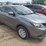 2018-nissan-rogue-image-2